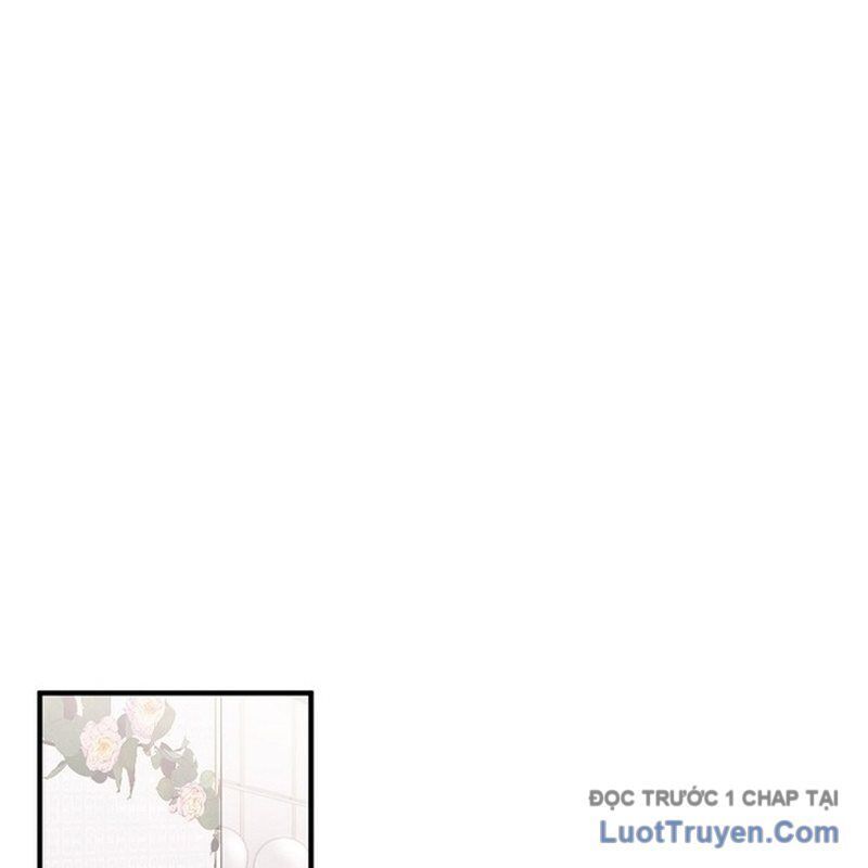 0 Tuổi Đã Là Ngôi Sao Hạng A Chapter 11 - Trang 2