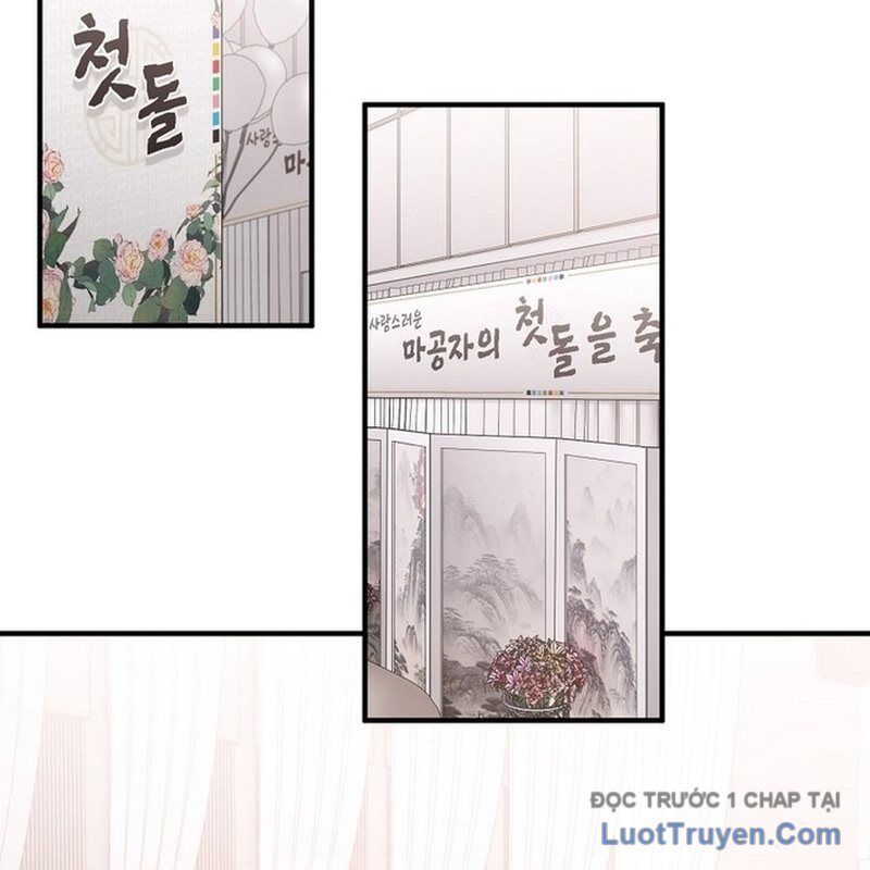 0 Tuổi Đã Là Ngôi Sao Hạng A Chapter 11 - Trang 2