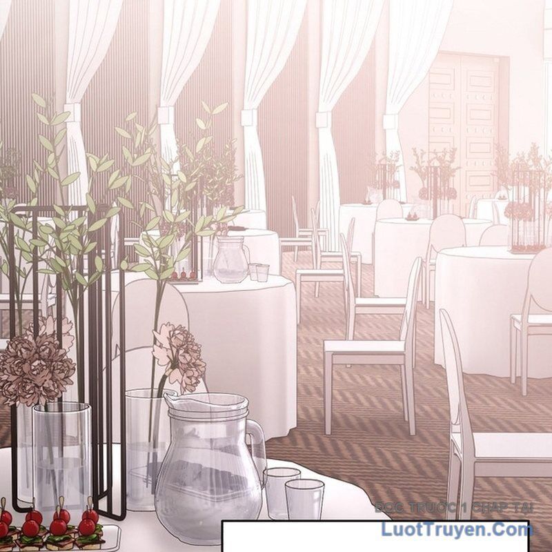 0 Tuổi Đã Là Ngôi Sao Hạng A Chapter 11 - Trang 2