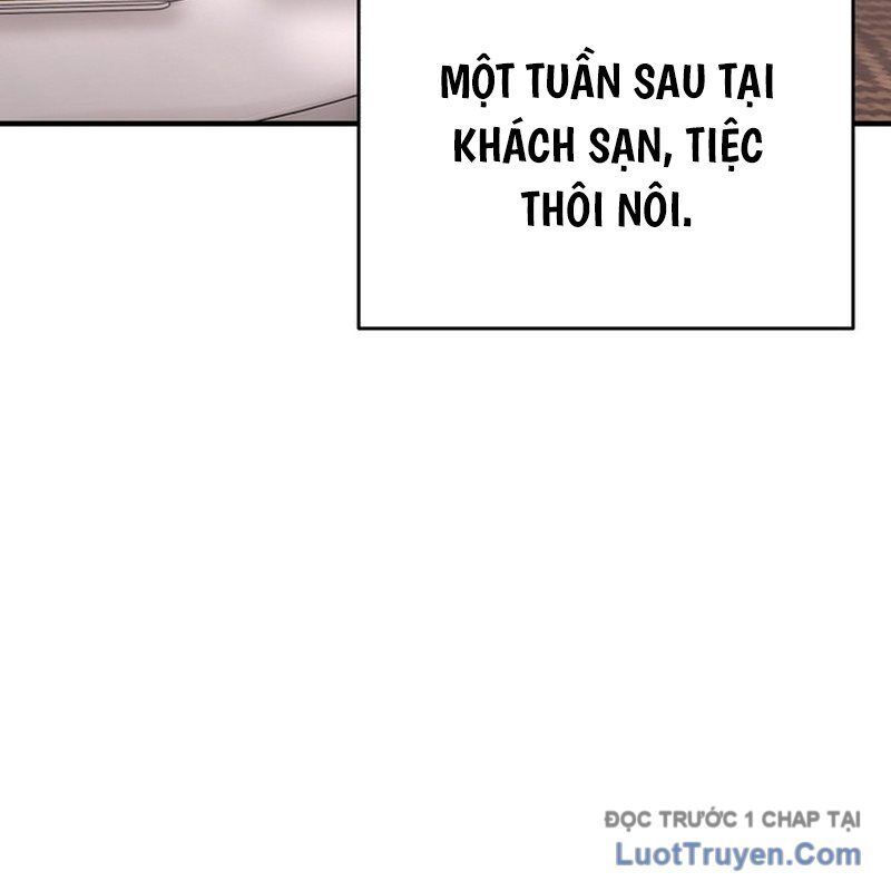 0 Tuổi Đã Là Ngôi Sao Hạng A Chapter 11 - Trang 2