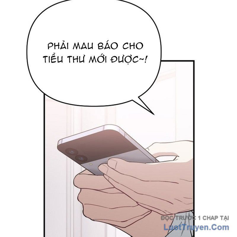 0 Tuổi Đã Là Ngôi Sao Hạng A Chapter 11 - Trang 2