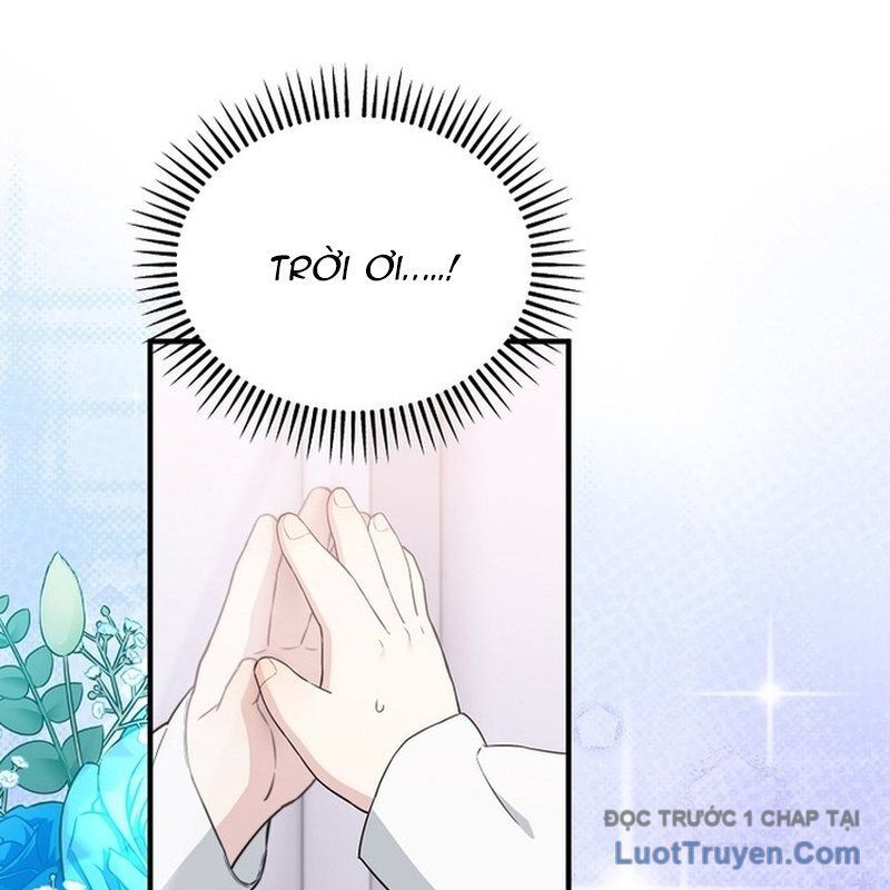 0 Tuổi Đã Là Ngôi Sao Hạng A Chapter 11 - Trang 2