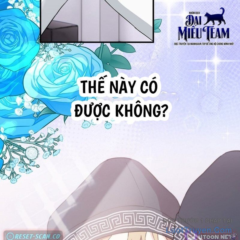 0 Tuổi Đã Là Ngôi Sao Hạng A Chapter 11 - Trang 2