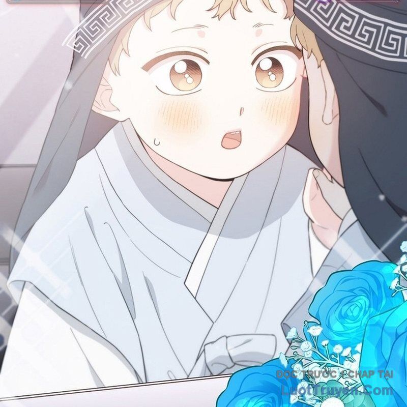 0 Tuổi Đã Là Ngôi Sao Hạng A Chapter 11 - Trang 2