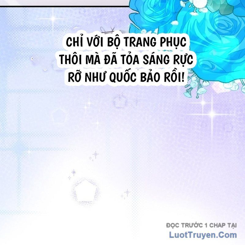 0 Tuổi Đã Là Ngôi Sao Hạng A Chapter 11 - Trang 2