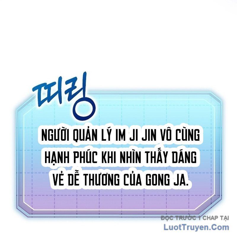 0 Tuổi Đã Là Ngôi Sao Hạng A Chapter 11 - Trang 2