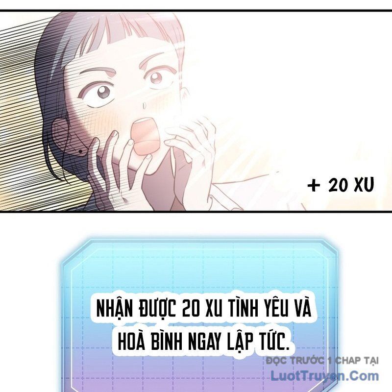 0 Tuổi Đã Là Ngôi Sao Hạng A Chapter 11 - Trang 2