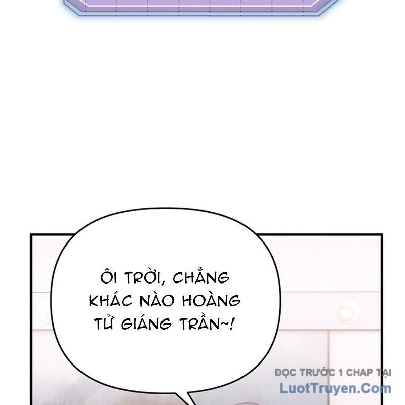 0 Tuổi Đã Là Ngôi Sao Hạng A Chapter 11 - Trang 2