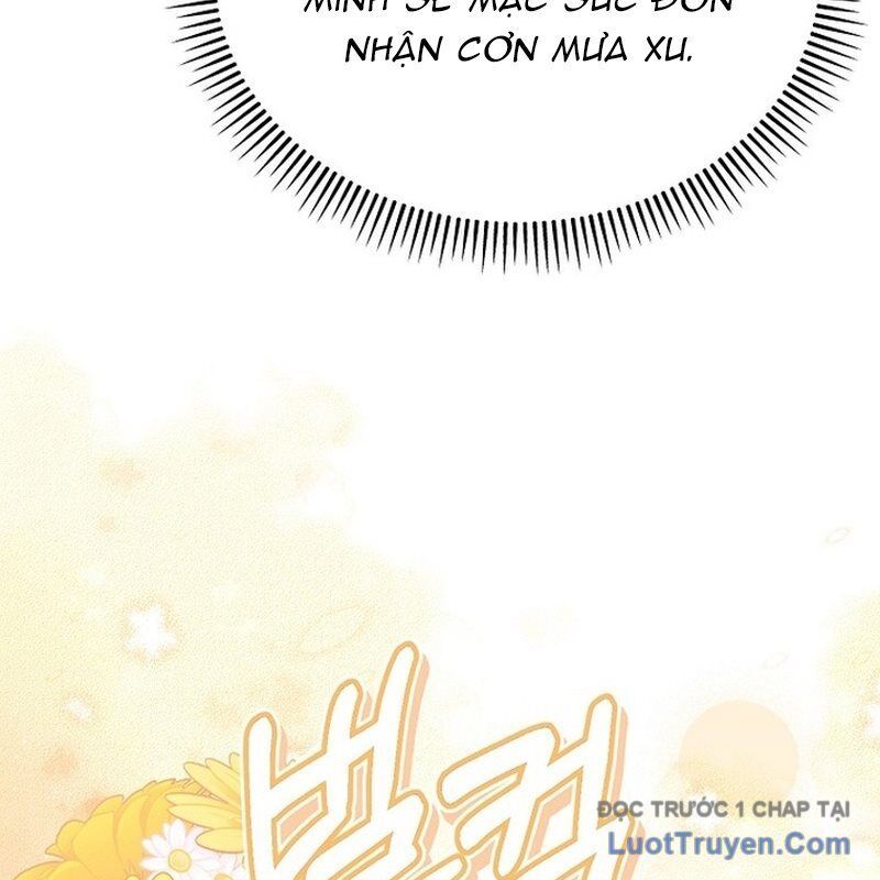 0 Tuổi Đã Là Ngôi Sao Hạng A Chapter 11 - Trang 2