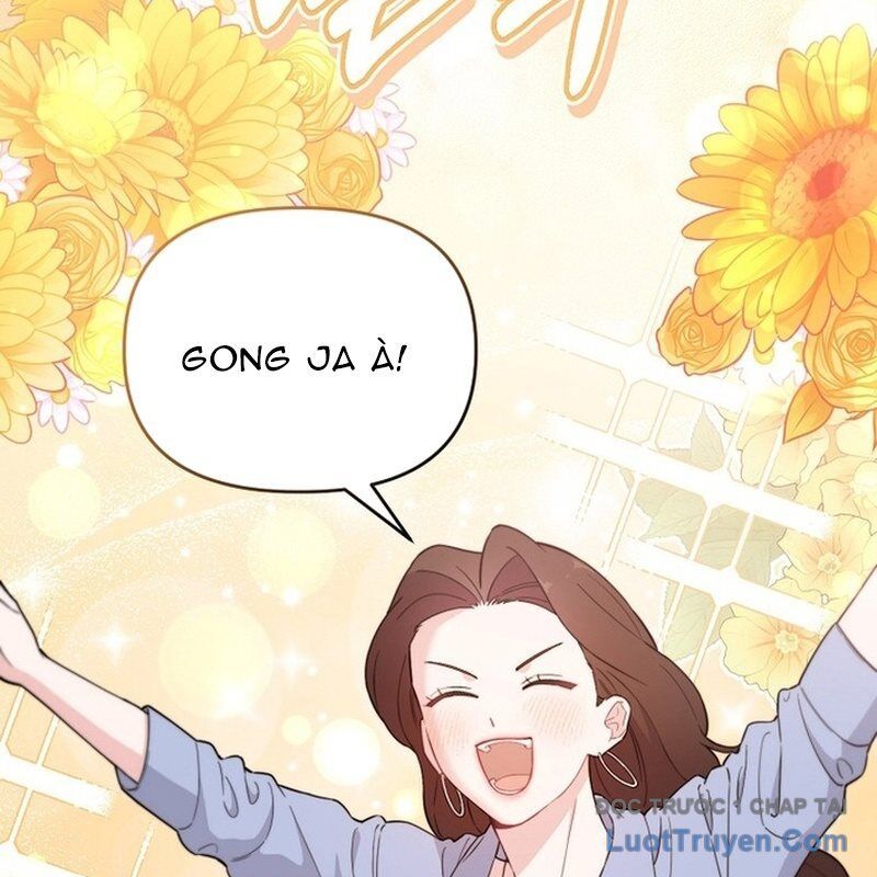 0 Tuổi Đã Là Ngôi Sao Hạng A Chapter 11 - Trang 2