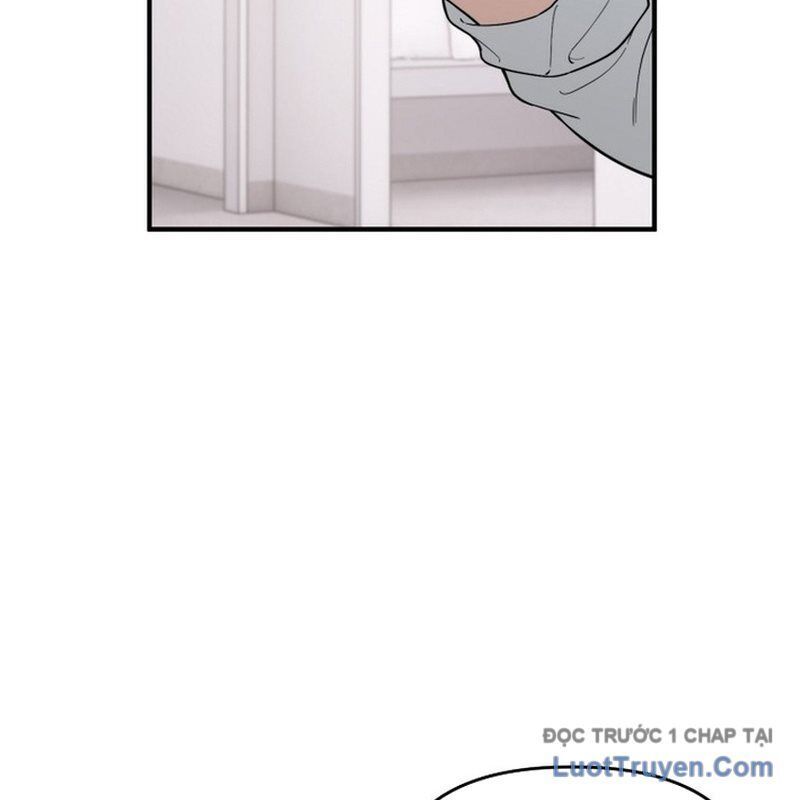 0 Tuổi Đã Là Ngôi Sao Hạng A Chapter 11 - Trang 2