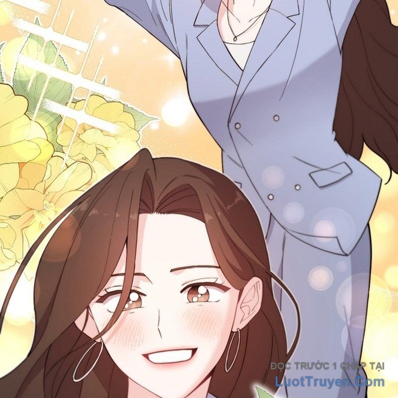 0 Tuổi Đã Là Ngôi Sao Hạng A Chapter 11 - Trang 2