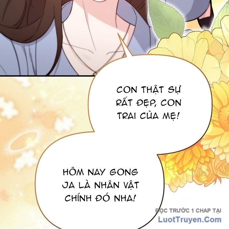 0 Tuổi Đã Là Ngôi Sao Hạng A Chapter 11 - Trang 2