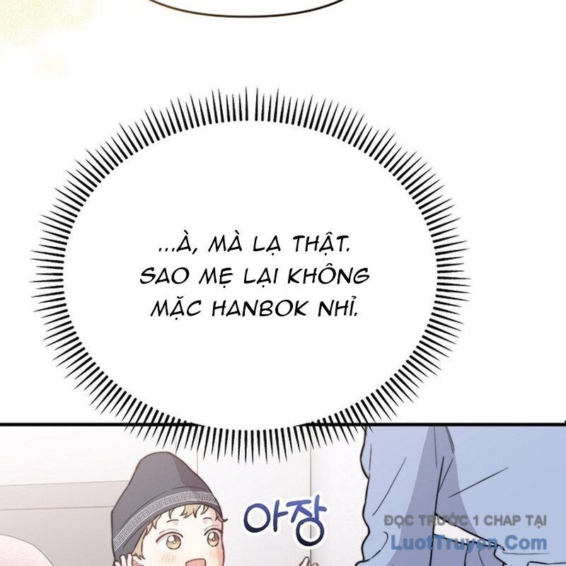 0 Tuổi Đã Là Ngôi Sao Hạng A Chapter 11 - Trang 2