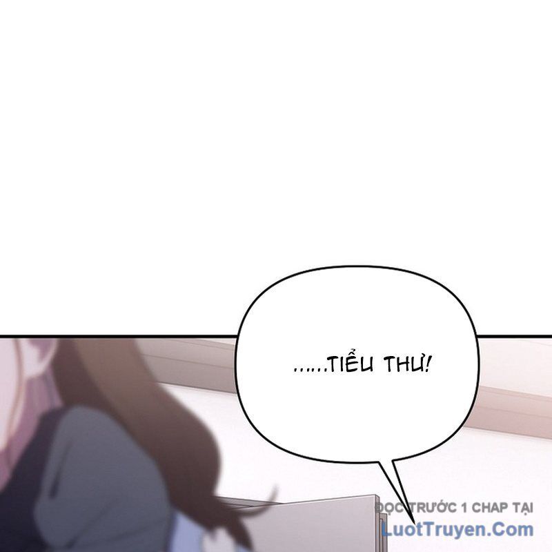 0 Tuổi Đã Là Ngôi Sao Hạng A Chapter 11 - Trang 2