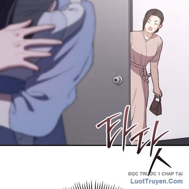 0 Tuổi Đã Là Ngôi Sao Hạng A Chapter 11 - Trang 2