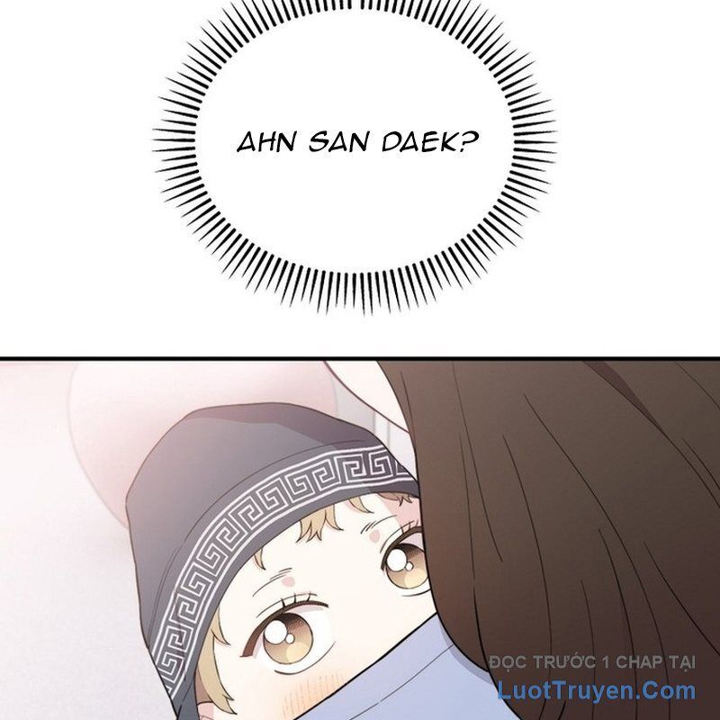 0 Tuổi Đã Là Ngôi Sao Hạng A Chapter 11 - Trang 2