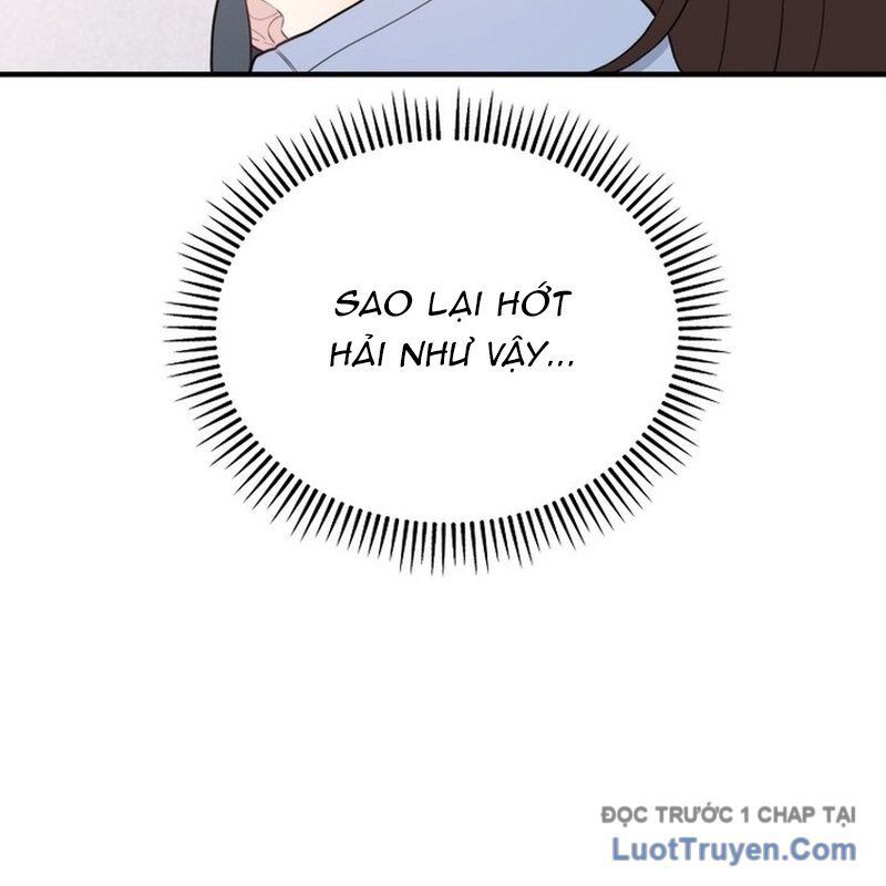 0 Tuổi Đã Là Ngôi Sao Hạng A Chapter 11 - Trang 2