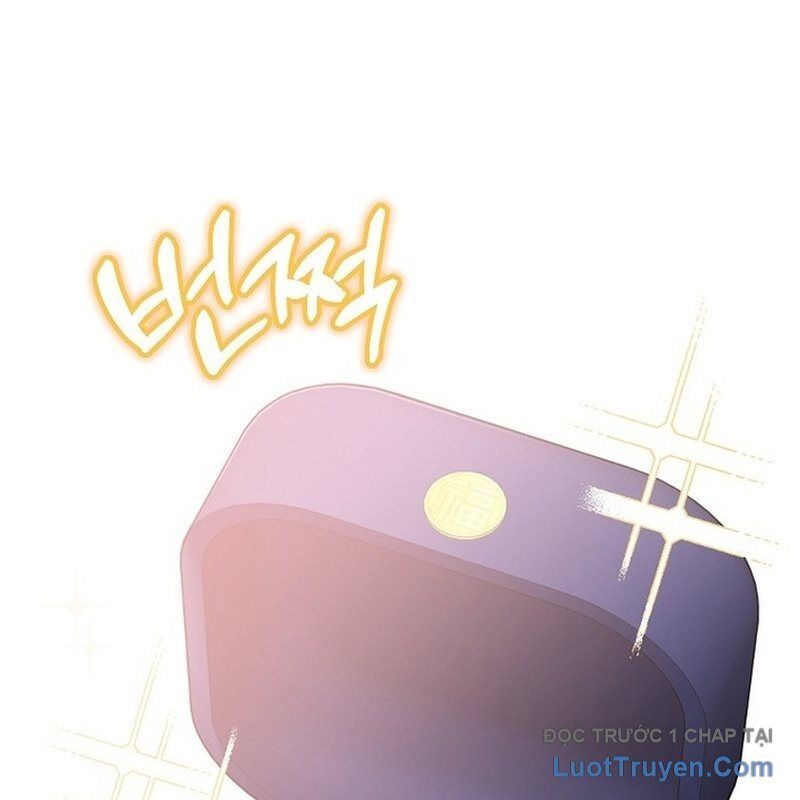 0 Tuổi Đã Là Ngôi Sao Hạng A Chapter 11 - Trang 2