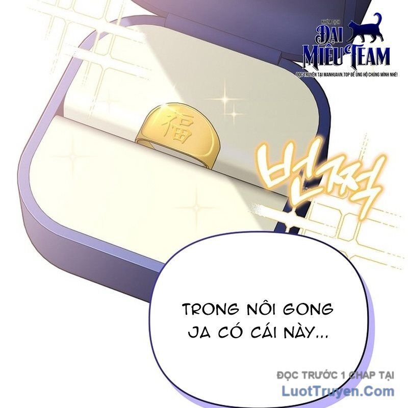 0 Tuổi Đã Là Ngôi Sao Hạng A Chapter 11 - Trang 2