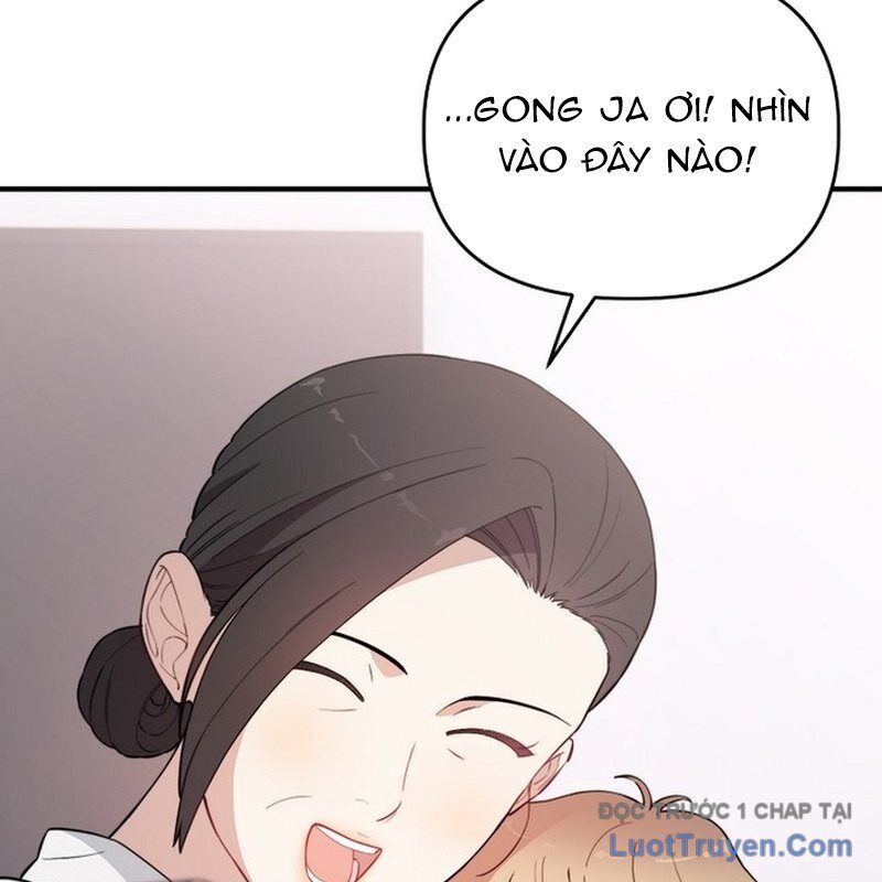 0 Tuổi Đã Là Ngôi Sao Hạng A Chapter 11 - Trang 2