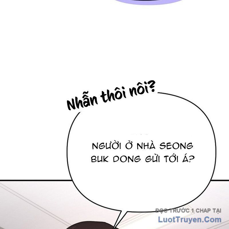 0 Tuổi Đã Là Ngôi Sao Hạng A Chapter 11 - Trang 2