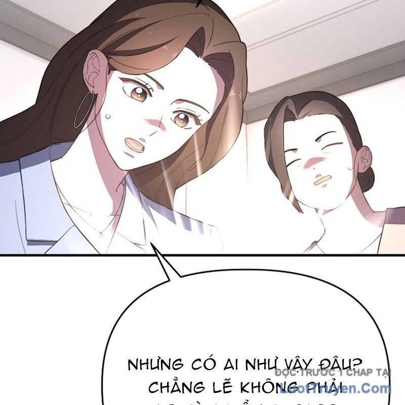 0 Tuổi Đã Là Ngôi Sao Hạng A Chapter 11 - Trang 2