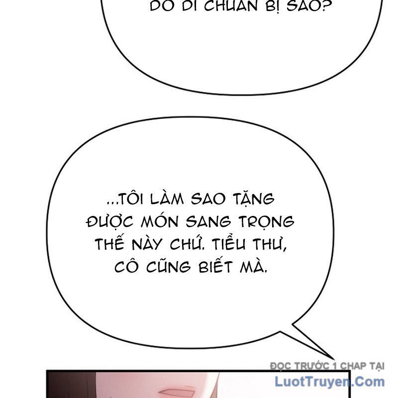 0 Tuổi Đã Là Ngôi Sao Hạng A Chapter 11 - Trang 2