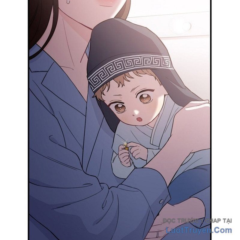 0 Tuổi Đã Là Ngôi Sao Hạng A Chapter 11 - Trang 2