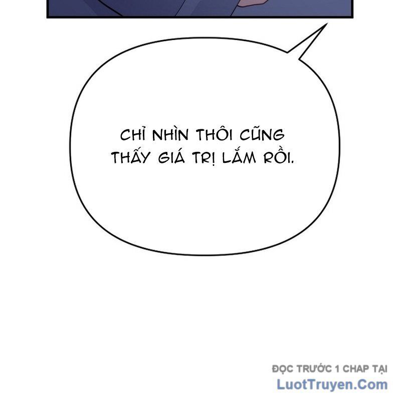 0 Tuổi Đã Là Ngôi Sao Hạng A Chapter 11 - Trang 2