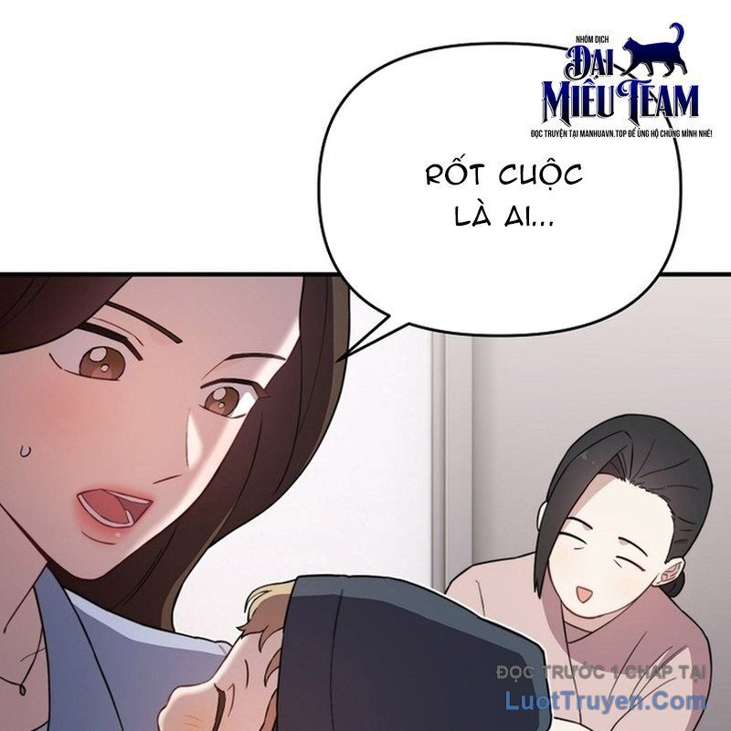 0 Tuổi Đã Là Ngôi Sao Hạng A Chapter 11 - Trang 2