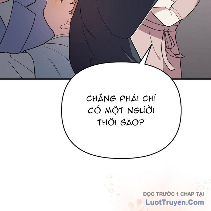 0 Tuổi Đã Là Ngôi Sao Hạng A Chapter 11 - Trang 2