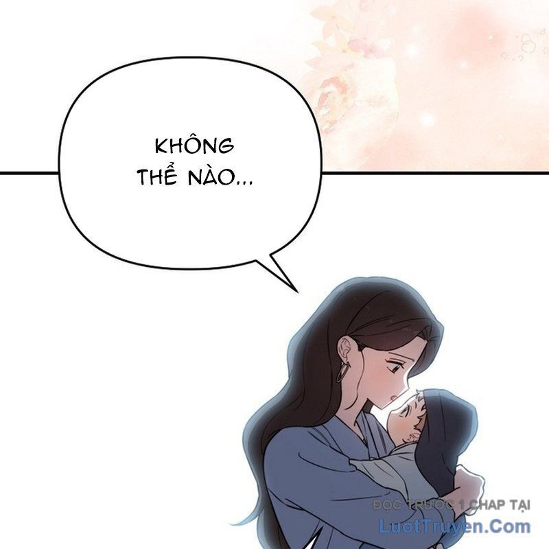 0 Tuổi Đã Là Ngôi Sao Hạng A Chapter 11 - Trang 2