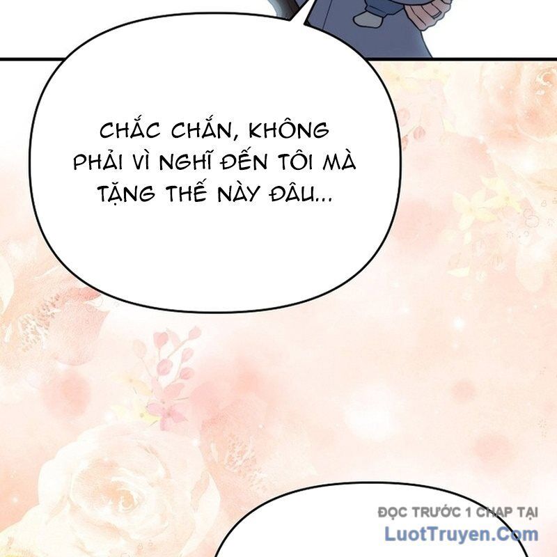 0 Tuổi Đã Là Ngôi Sao Hạng A Chapter 11 - Trang 2
