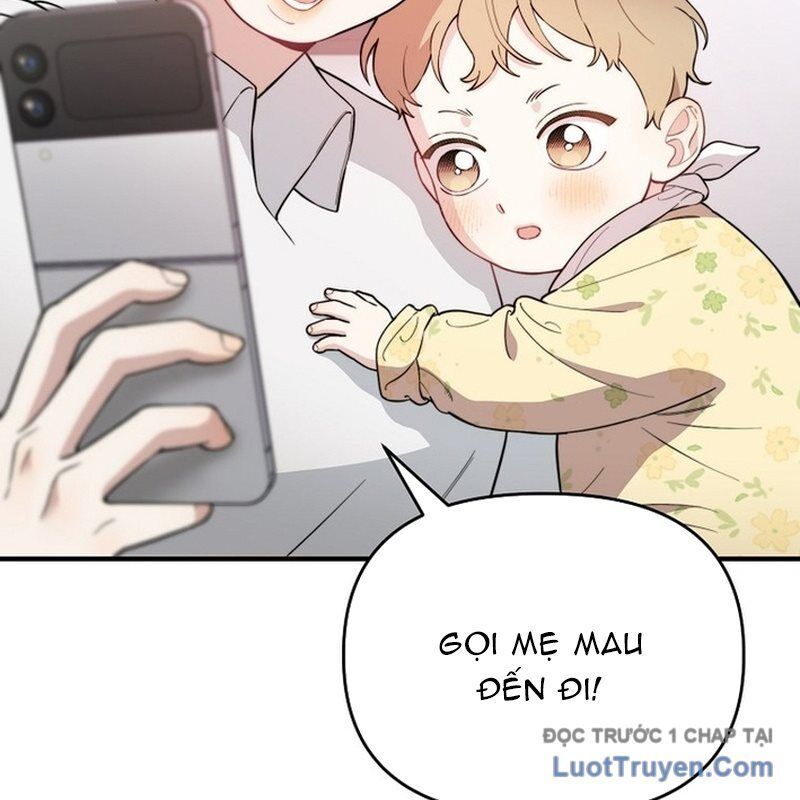 0 Tuổi Đã Là Ngôi Sao Hạng A Chapter 11 - Trang 2