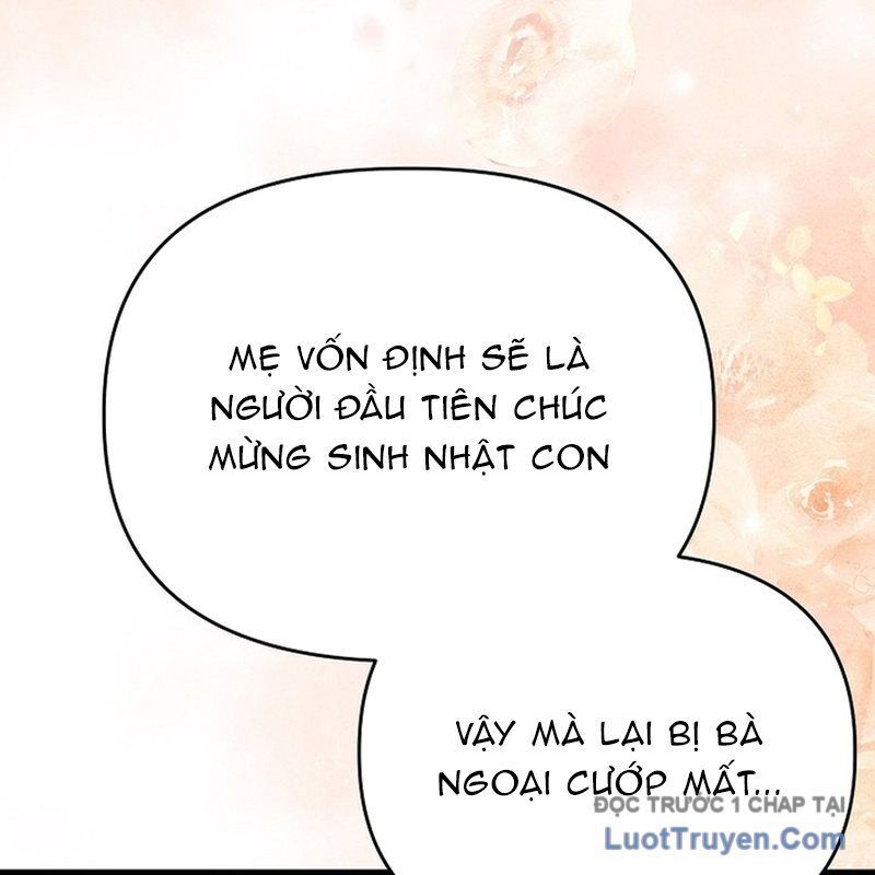 0 Tuổi Đã Là Ngôi Sao Hạng A Chapter 11 - Trang 2