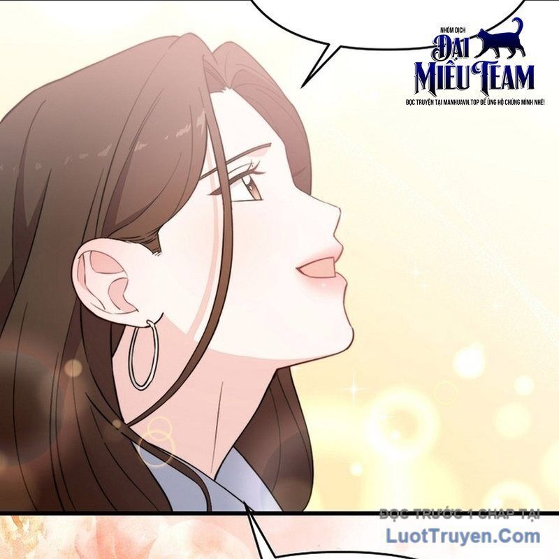 0 Tuổi Đã Là Ngôi Sao Hạng A Chapter 11 - Trang 2