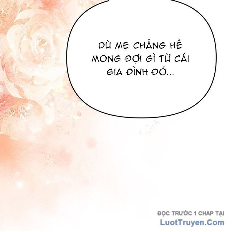 0 Tuổi Đã Là Ngôi Sao Hạng A Chapter 11 - Trang 2
