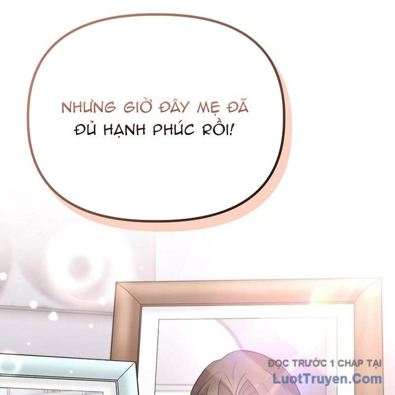 0 Tuổi Đã Là Ngôi Sao Hạng A Chapter 11 - Trang 2