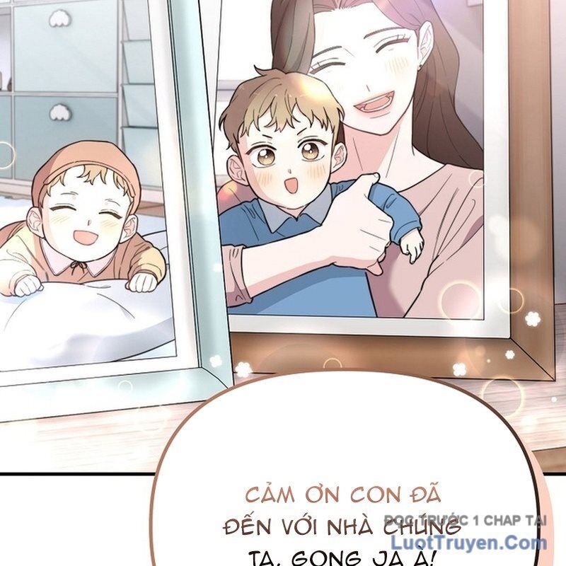 0 Tuổi Đã Là Ngôi Sao Hạng A Chapter 11 - Trang 2