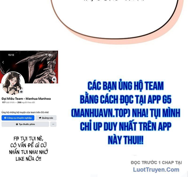 0 Tuổi Đã Là Ngôi Sao Hạng A Chapter 11 - Trang 2