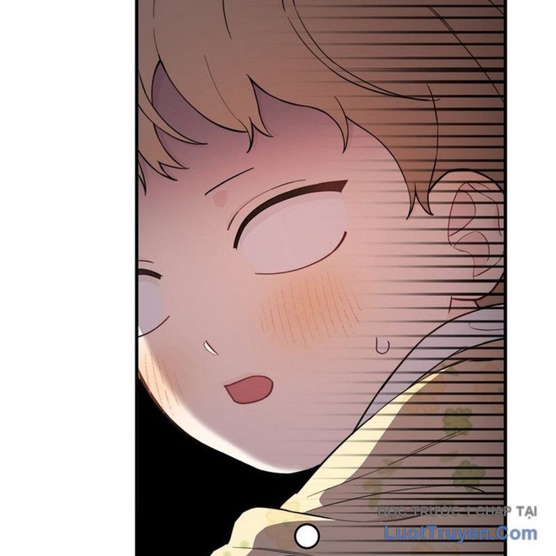 0 Tuổi Đã Là Ngôi Sao Hạng A Chapter 11 - Trang 2