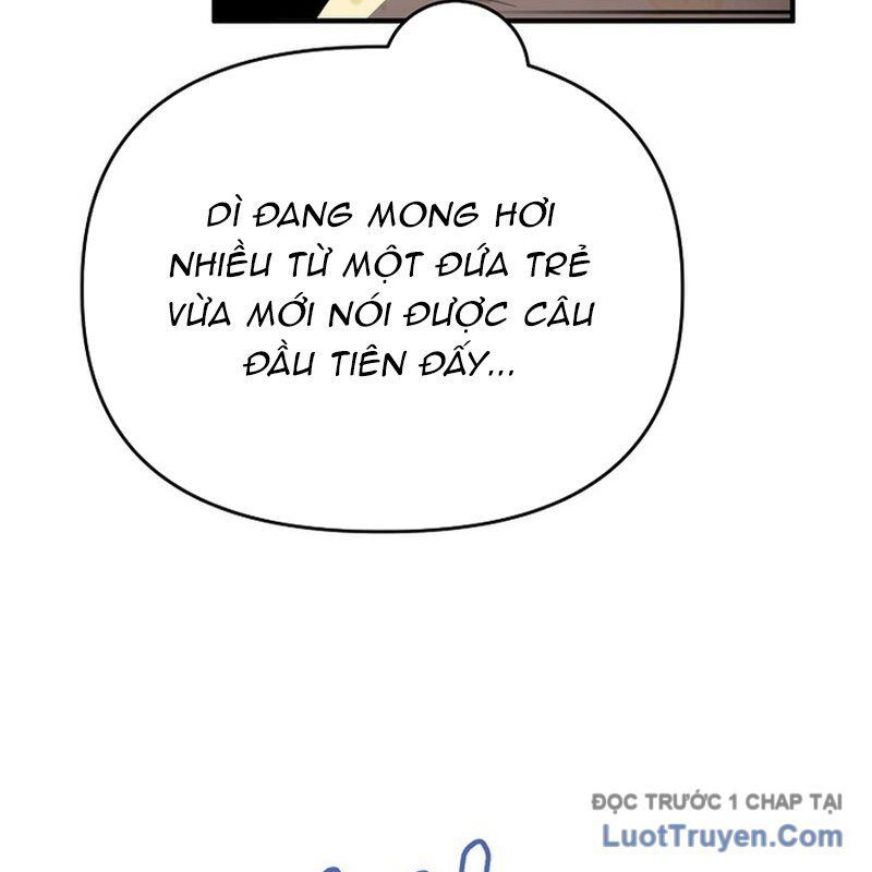 0 Tuổi Đã Là Ngôi Sao Hạng A Chapter 11 - Trang 2