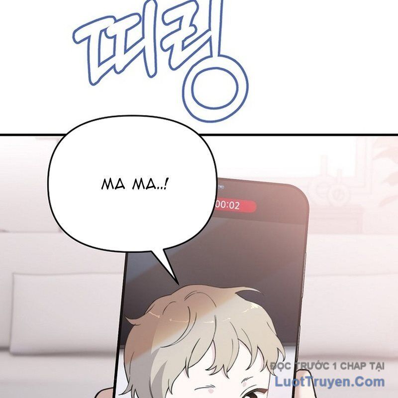 0 Tuổi Đã Là Ngôi Sao Hạng A Chapter 11 - Trang 2