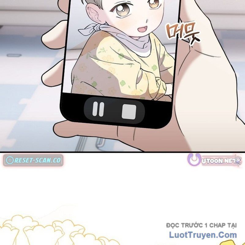 0 Tuổi Đã Là Ngôi Sao Hạng A Chapter 11 - Trang 2