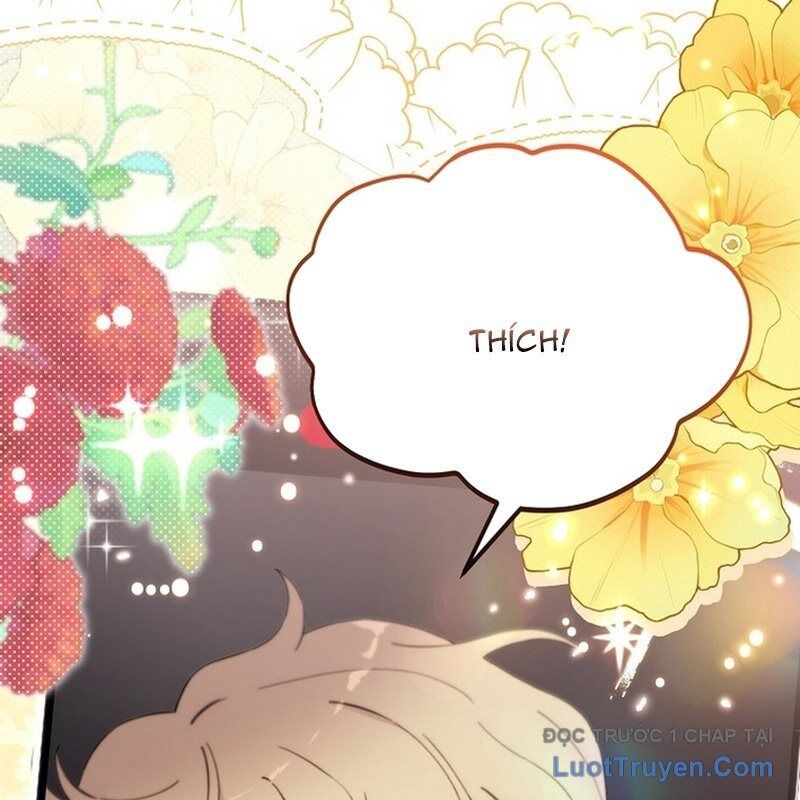 0 Tuổi Đã Là Ngôi Sao Hạng A Chapter 11 - Trang 2