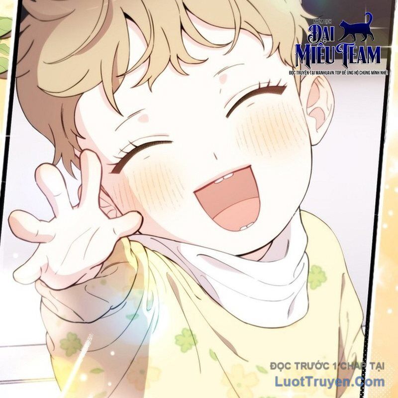 0 Tuổi Đã Là Ngôi Sao Hạng A Chapter 11 - Trang 2