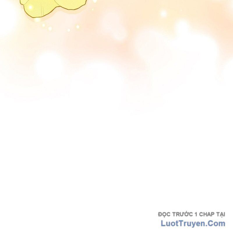 0 Tuổi Đã Là Ngôi Sao Hạng A Chapter 11 - Trang 2