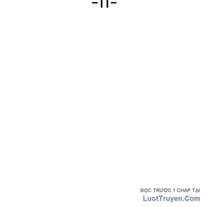 0 Tuổi Đã Là Ngôi Sao Hạng A Chapter 11 - Trang 2
