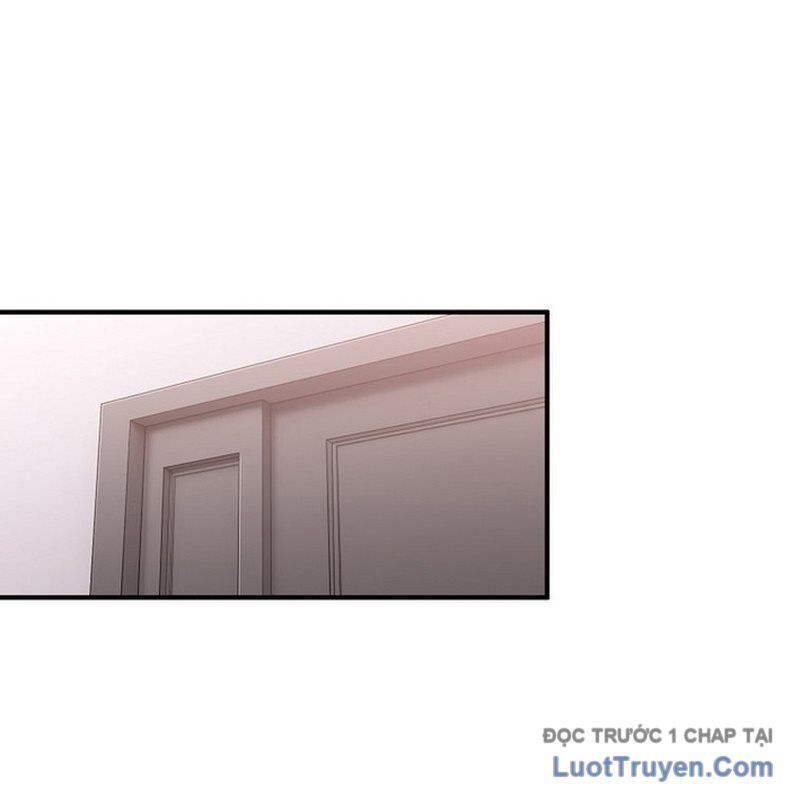 0 Tuổi Đã Là Ngôi Sao Hạng A Chapter 11 - Trang 2